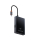 Baseus Hub USB-C 8w1 PioneerJoy - 1502015 - zdjęcie 3
